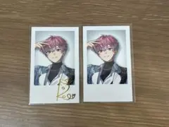 Item thumbnail for item 3401312d-95fe-48be-9b06-6060cba3ced1