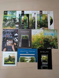 2025年最新】ada アクアジャーナルの人気アイテム - メルカリ