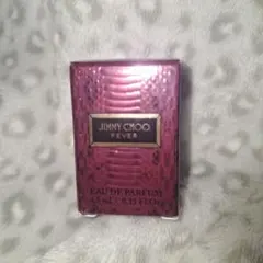 JIMMY CHOO FEBERのサムネイル