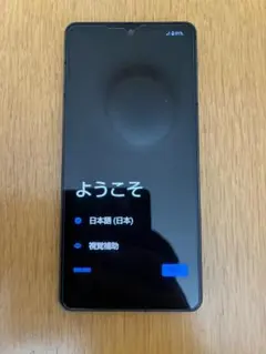 2026年最新】SHARP 機種名：AQUOS sense7 plus スマートフォン本体の