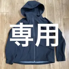 【美品】Patagonia パタゴニア　マウンテンパーカー　ジャケット　Lサイズ 中古・古着通販】Patagonia (パタゴニア) マウンテンパーカー