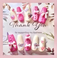 Item thumbnail for item 6ffc9c61-4696-4894-a77c-9d6e4b69867e