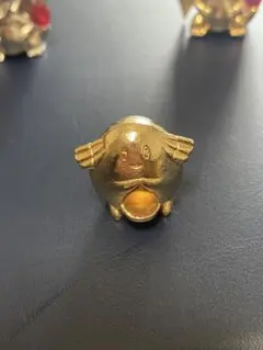 2025年最新】ポケモン 金 フィギュアの人気アイテム - メルカリ