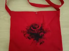 2025年最新】thee greatest botchの人気アイテム - メルカリ