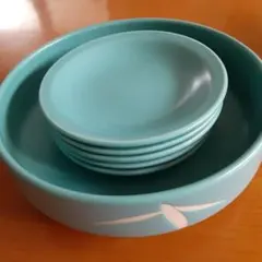 Item thumbnail for item 06c6dc06-2e97-4efc-8a3a-fed47f62f17c