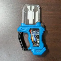 仮面ライダーエグゼイド　DXタドルクエストガシャット