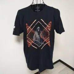 ペンドルトン STARWARSコラボ tシャツ 黒 XLサイズのサムネイル