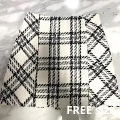 R❤︎様 リクエスト 4点 まとめ商品