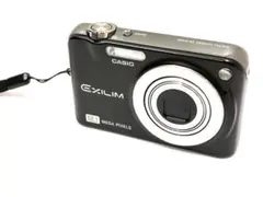 2025年最新】CASIO EXILIM EX-Z1200の人気アイテム - メルカリ