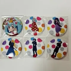 2026年最新】二階堂サキの人気アイテム - メルカリ