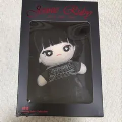 BLACKPINK miniso ぬいぐるみのサムネイル