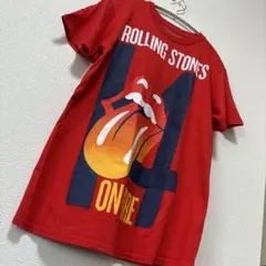 Item thumbnail for item 33138009-69b4-4e4f-a2c3-77ef04840dc0