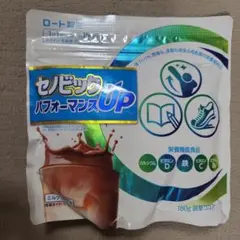 Item thumbnail for item 09a3c4c5-9682-4a52-9b03-781ba2a76c54