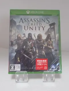 Item thumbnail for item ada1dc72-3287-4ce2-a041-1b3c200851fc