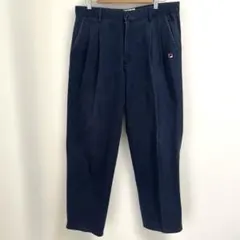 Item thumbnail for item 328fc437-9b94-40f5-9ecd-fa0a89360240