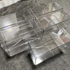 Item thumbnail for item 0faf12f0-e330-4461-9dac-b1a9ac41d52c