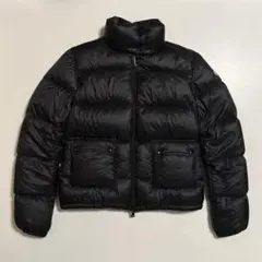 Item thumbnail for item 9db88bd2-f7f4-4ca7-9f28-fce35e1a1b1a