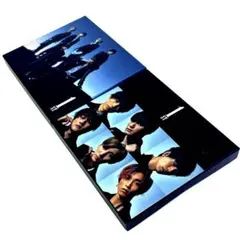 2026年最新】1st sixtones 音色盤の人気アイテム - メルカリ