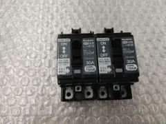 富士通ゼネラル エアコン室外機 インバータ基板 9709397060 - メルカリ