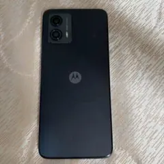 2026年最新】MOTOROLA 機種名：moto g53y 5G スマートフォン本体の人気