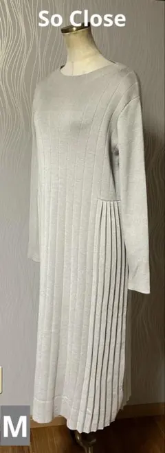 Item thumbnail for item 76182d11-8d7a-442b-b82e-d250dadac8b3