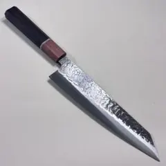 2025年最新】和牛刀の人気アイテム - メルカリ