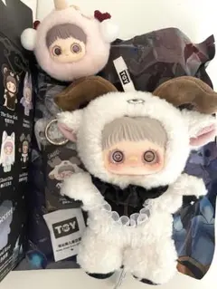 2025年最新】maymeiの人気アイテム - メルカリ