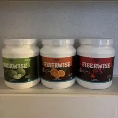 2026年最新】ファイバーワイズの人気アイテム - メルカリ