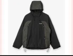 2026年最新】OPTSTUFF パーカーの人気アイテム - メルカリ