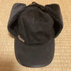 2PM ジュノ ペンミ 特典 NEPA クッション - メルカリ