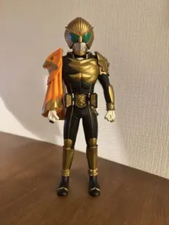 仮面ライダー　ビーズト