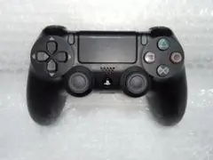純正 SONY DUALSHOCK 4
