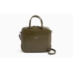 Item thumbnail for item 4ef5f372-e032-4039-8681-7c40a34689d6