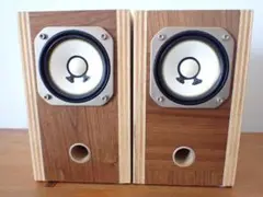 2025年最新】YAMAHA NS-150の人気アイテム - メルカリ