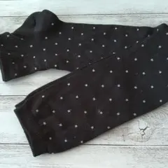 こっぺぱん*様 リクエスト 2点 まとめ商品