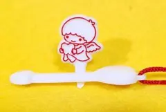 断捨離中のUSAさん様 リクエスト 2点 まとめ商品