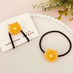 Item thumbnail for item a4277662-eee9-4f3b-a96c-a2f4a6174e0e