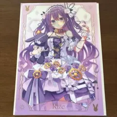 2025年最新】ご注文はうさぎですか クリアファイルの人気アイテム