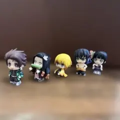 Item thumbnail for item 8c71bfe8-bb6a-42ea-8a8c-32944b1eecff