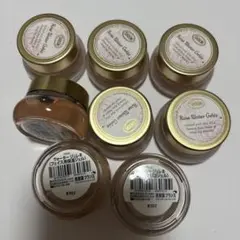 サボン トライアルセット