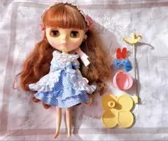 2025年最新】ブライス ディディーユリーカの人気アイテム - メルカリ