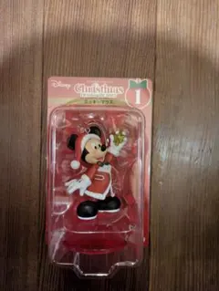 クリスマスオーナメント2025