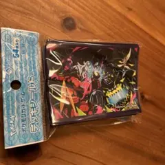 Item thumbnail for item 28120c61-4508-411d-ab9c-f7a228a04fd9