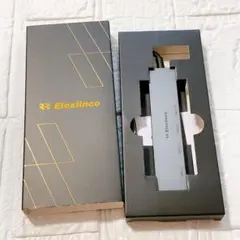 Item thumbnail for item 92528662-3af6-4e19-b2c7-e10bb84afa04