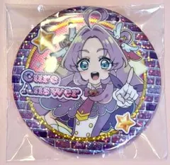 ウマ娘 キャラバッジコレクション vol.12 クロノジェネシス - メルカリ