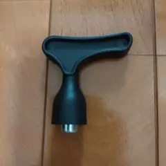 Item thumbnail for item 0a385279-5de8-4119-92b8-e0f3553a9c92