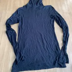 ベネトン Tシャツ