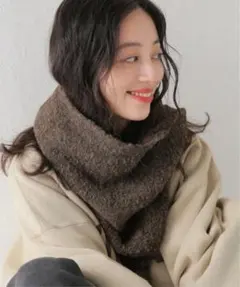 2026年最新】Calimarの人気アイテム - メルカリ