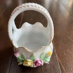 Item thumbnail for item 823bad22-00e3-4dc3-afee-50fbbc5250c7