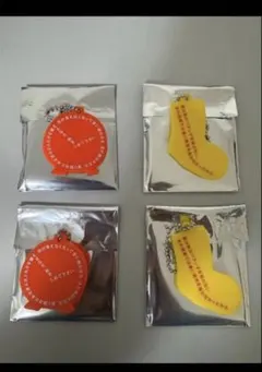 2026年最新】TeLe キーホルダーの人気アイテム - メルカリ